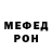 Метадон methadone Anusheh
