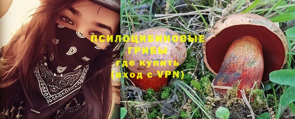 mdpv Алексеевка