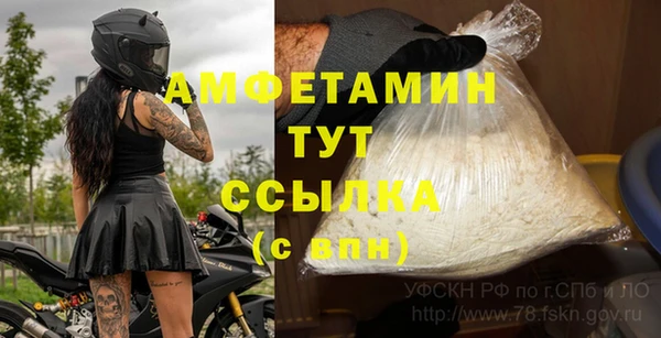 спиды Алексин