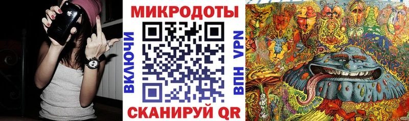 Галлюциногенные грибы мухоморы  Любань 